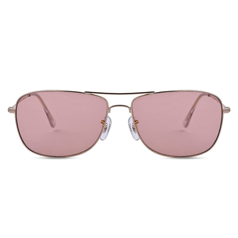 Vogily Eyewear- Collins