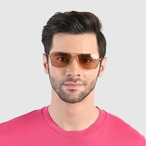Vogily Eyewear- Collins
