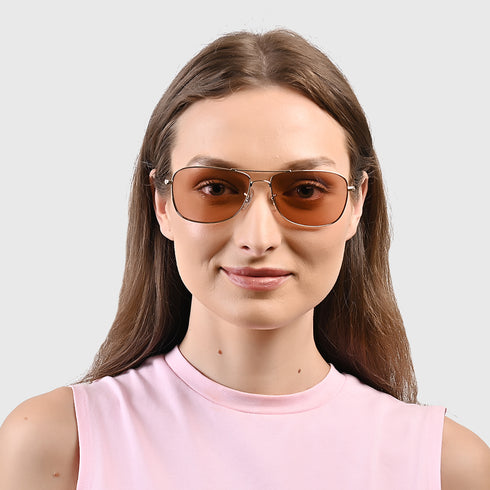Vogily Eyewear- Collins