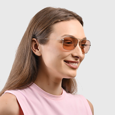 Vogily Eyewear- Collins