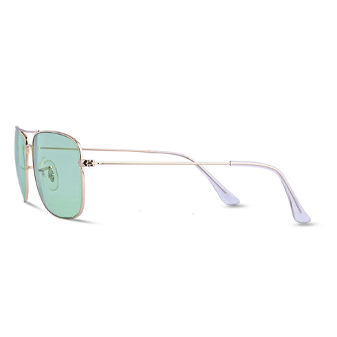 Vogily Eyewear- Collins