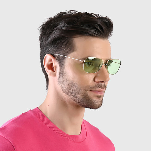 Vogily Eyewear- Collins