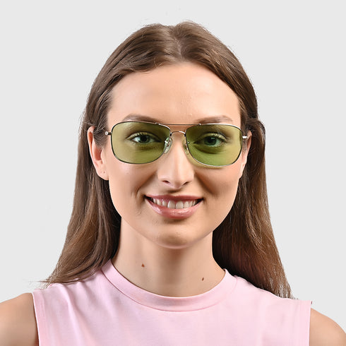 Vogily Eyewear- Collins