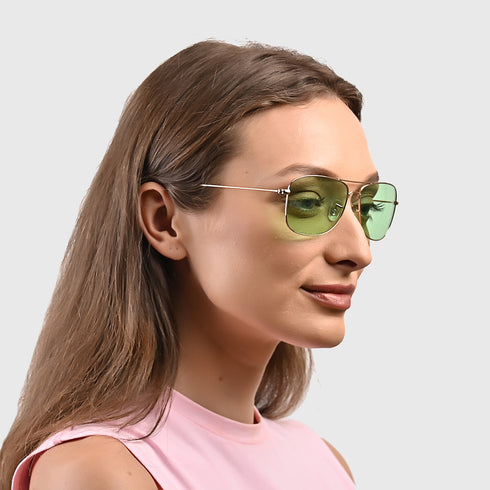 Vogily Eyewear- Collins