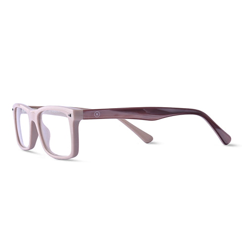 Vogily Eyewear- Gael