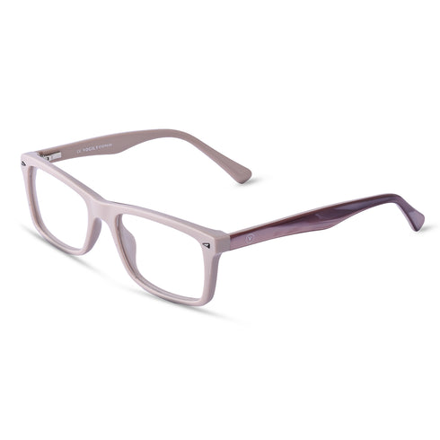 Vogily Eyewear- Gael