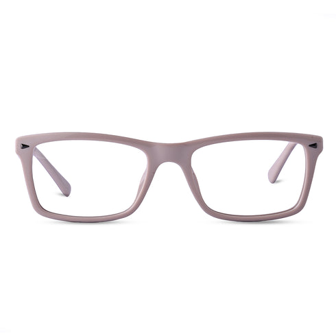 Vogily Eyewear- Gael