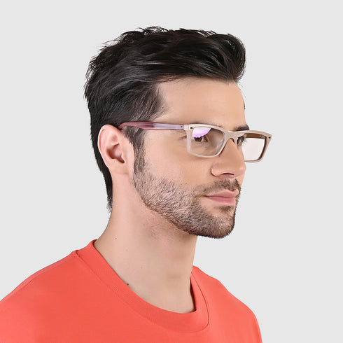 Vogily Eyewear- Gael