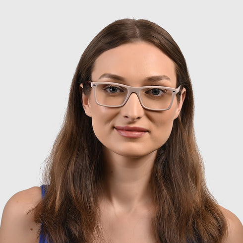 Vogily Eyewear- Gael