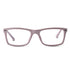Vogily Eyewear- Gael
