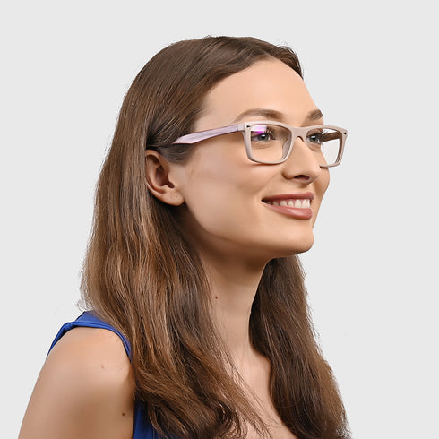 Vogily Eyewear- Gael