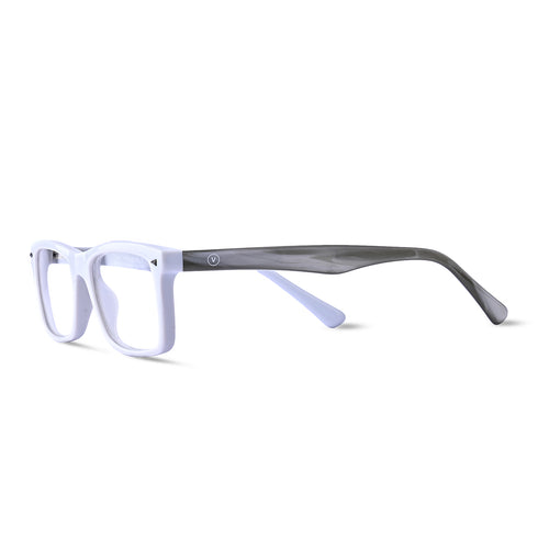 Vogily Eyewear- Gael