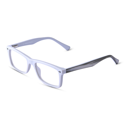 Vogily Eyewear- Gael