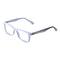 Vogily Eyewear- Gael