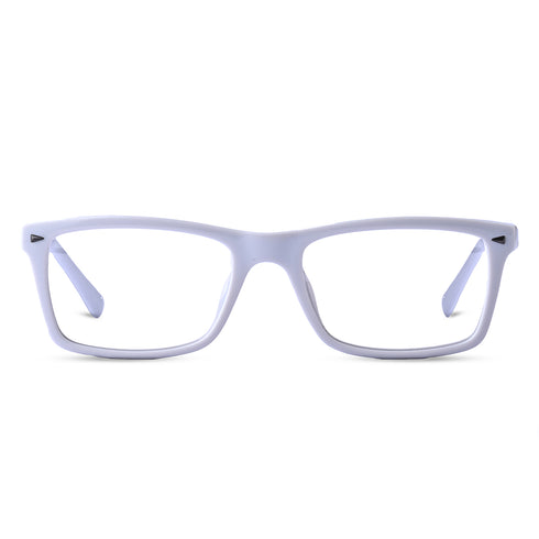 Vogily Eyewear- Gael