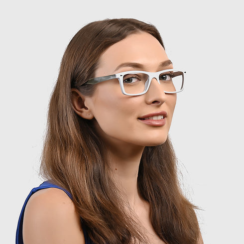 Vogily Eyewear- Gael