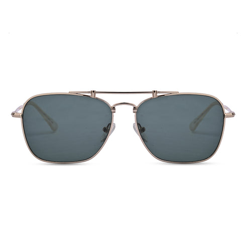 Vogily Eyewear- Aniyah