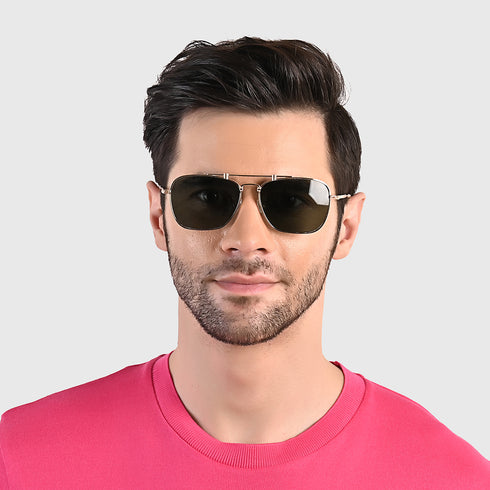 Vogily Eyewear- Aniyah