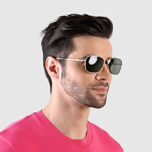 Vogily Eyewear- Aniyah