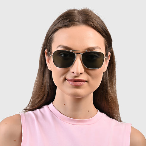 Vogily Eyewear- Aniyah