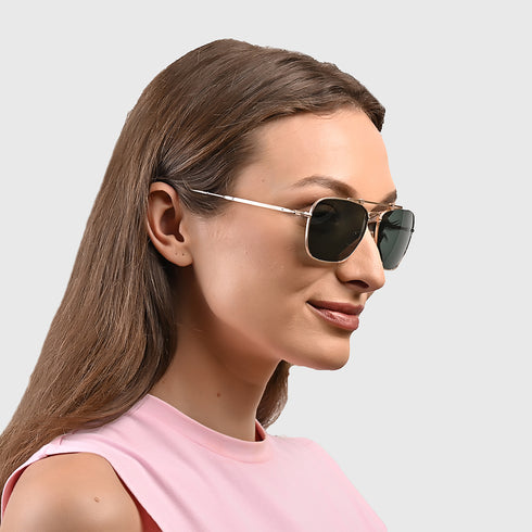 Vogily Eyewear- Aniyah