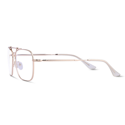 Vogily Eyewear- Bodie