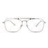 Vogily Eyewear- Bodie