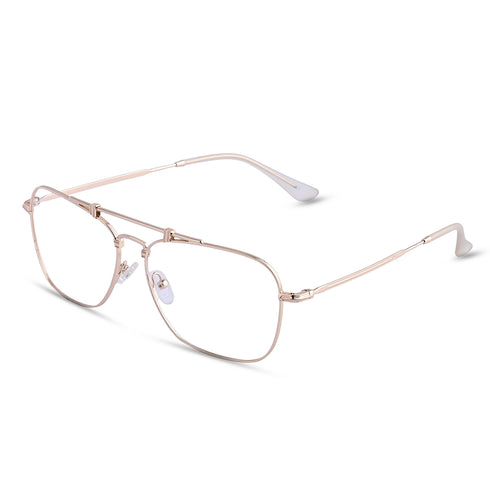 Vogily Eyewear- Bodie