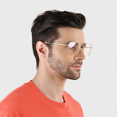 Vogily Eyewear- Bodie