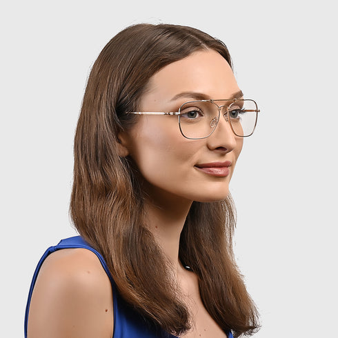 Vogily Eyewear- Bodie