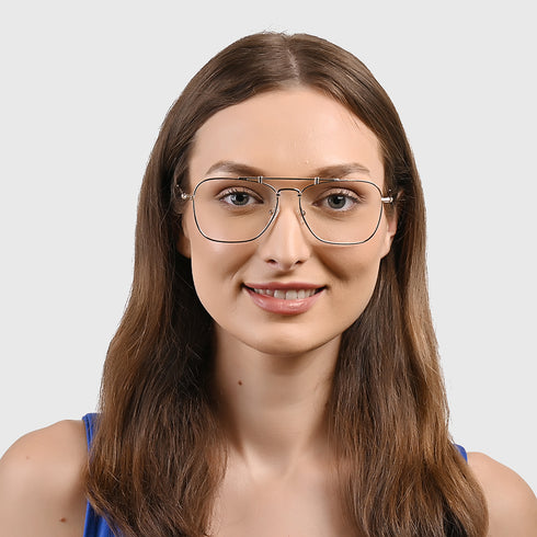 Vogily Eyewear- Bodie