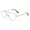 Vogily Eyewear- Bodie