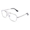 Vogily Eyewear- Bodie