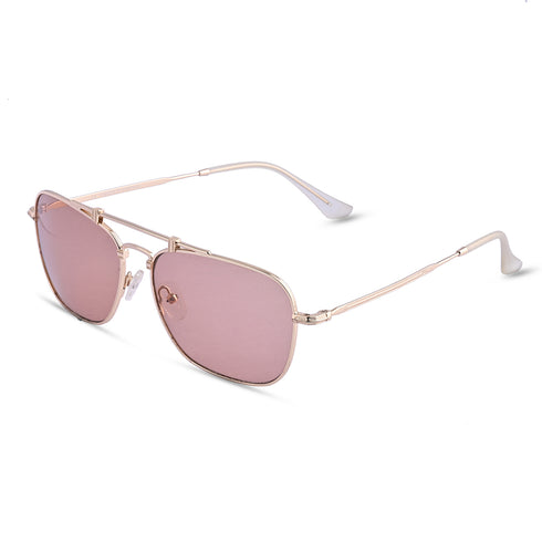 Vogily Eyewear- Aniyah