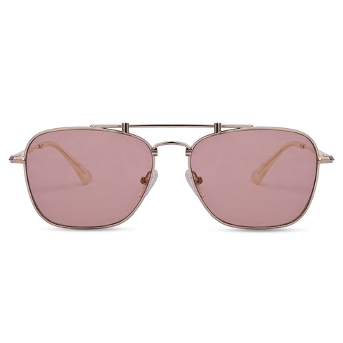 Vogily Eyewear- Aniyah