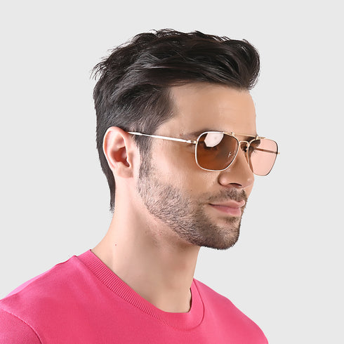 Vogily Eyewear- Aniyah