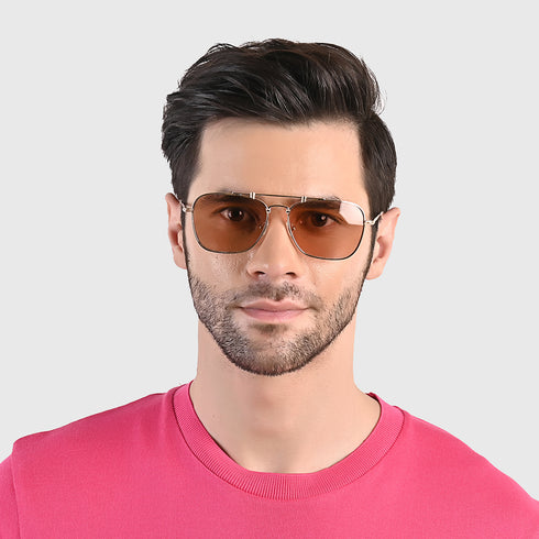 Vogily Eyewear- Aniyah