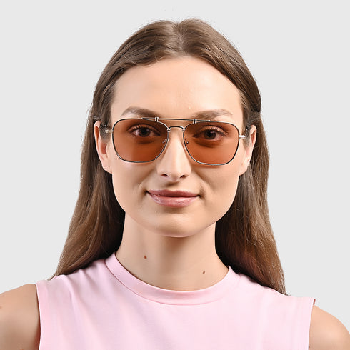 Vogily Eyewear- Aniyah