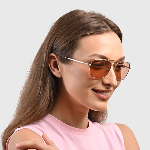 Vogily Eyewear- Aniyah