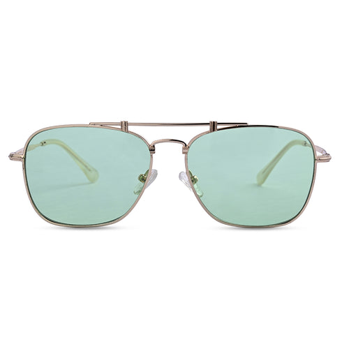 Vogily Eyewear- Aniyah