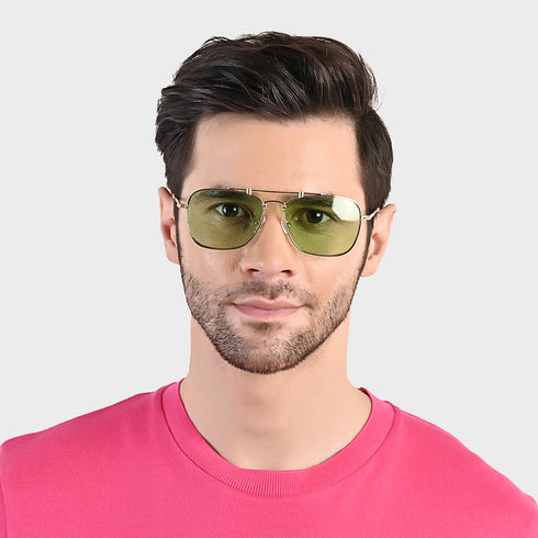 Vogily Eyewear- Aniyah