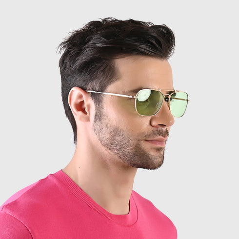 Vogily Eyewear- Aniyah