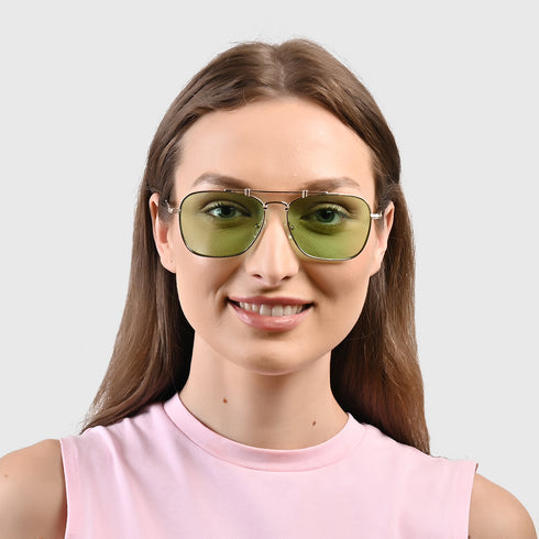 Vogily Eyewear- Aniyah