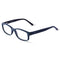 Vogily Eyewear- Hayden