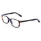 Vogily Eyewear- Hayden