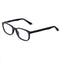 Vogily Eyewear- Hayden