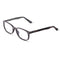 Vogily Eyewear- Hayden