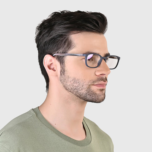 Vogily Eyewear- Hayden