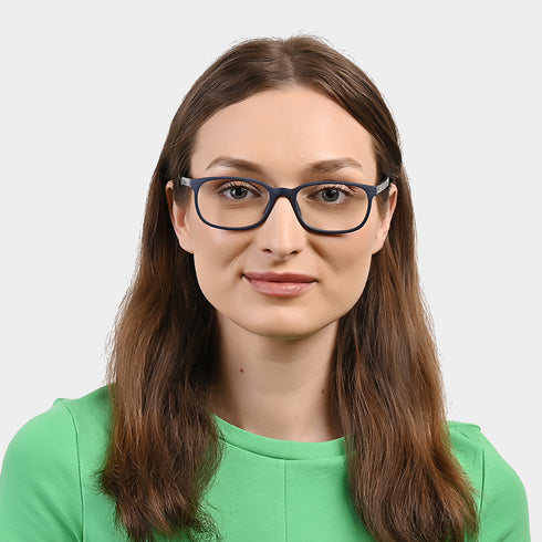 Vogily Eyewear- Hayden