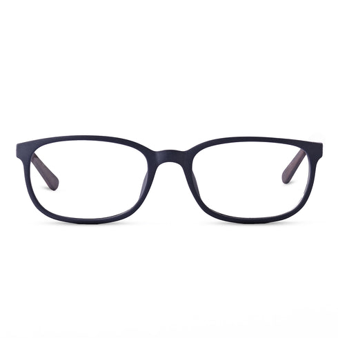 Vogily Eyewear- Hayden